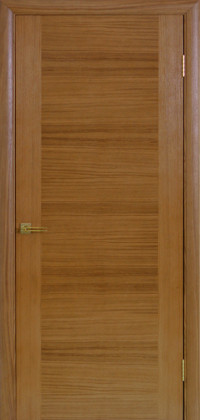 Interior door Standard - Malyn furniture factory and MEBLEVA BV