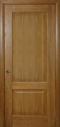 Interior door Cardinal - Malyn furniture factory and MEBLEVA BV
