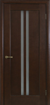 Interior door Line Lux - Malyn furniture factory and MEBLEVA BV