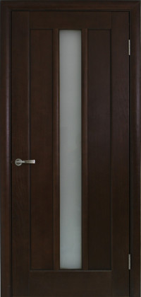 Interior door Troy - Malyn furniture factory and MEBLEVA BV
